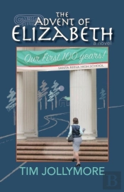 The Advent Of Elizabeth
