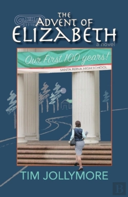 Bertrand.pt - The Advent Of Elizabeth