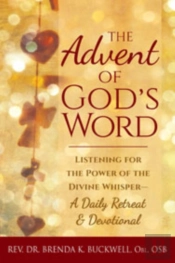 The Advent Of God'S Word