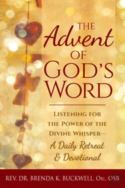 Bertrand.pt - The Advent Of God'S Word