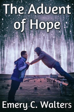 Bertrand.pt - The Advent Of Hope