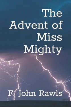 Bertrand.pt - The Advent Of Miss Mighty