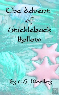 Bertrand.pt - The Advent Of Stickleback Hollow