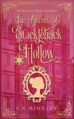 The Advent Of Stickleback Hollow