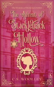 The Advent Of Stickleback Hollow