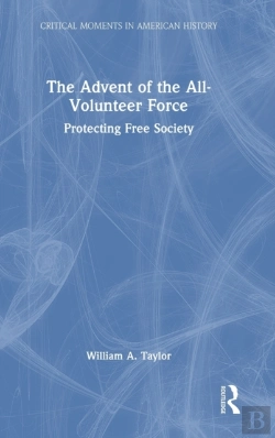 Bertrand.pt - The Advent Of The All-Volunteer Force