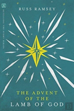 Bertrand.pt - The Advent Of The Lamb Of God