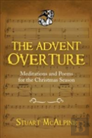 The Advent Overture