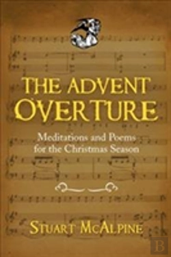 Bertrand.pt - The Advent Overture