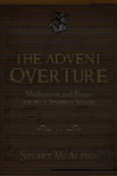 The Advent Overture