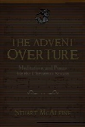 The Advent Overture
