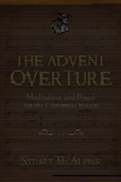 Bertrand.pt - The Advent Overture