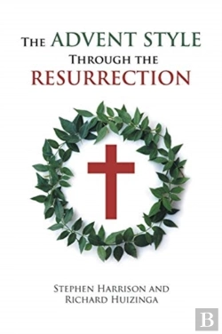 Bertrand.pt - The Advent Style Through The Resurrection