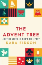 The Advent Tree