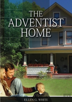 Bertrand.pt - The Adventist Home