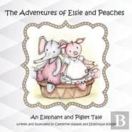 The Adventues Of Elsie And Peaches