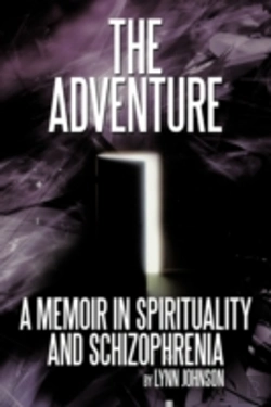 Bertrand.pt - The Adventure: A Memoir In Spirituality