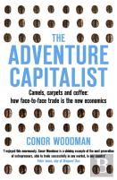 The Adventure Capitalist