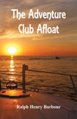 Bertrand.pt - The Adventure Club Afloat