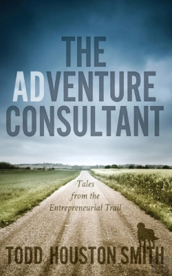 Bertrand.pt - The Adventure Consultant