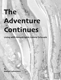 Bertrand.pt - The Adventure Continues: Living With Amy
