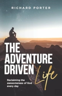 Bertrand.pt - The Adventure-Driven Life