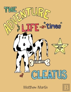Bertrand.pt - The Adventure & Life -N- 
