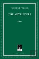 The Adventure
