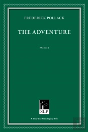 The Adventure