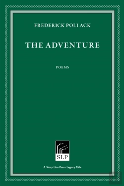 Bertrand.pt - The Adventure