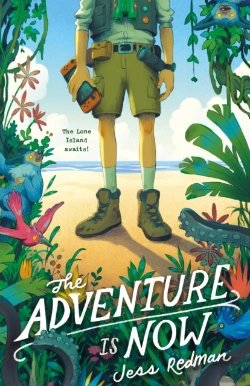 Bertrand.pt - The Adventure Is Now