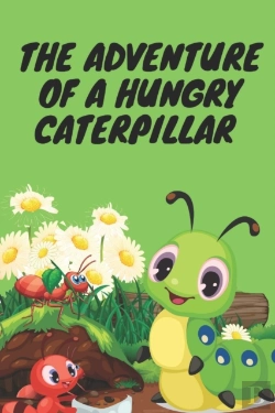 Bertrand.pt - The Adventure Of A Hungry Caterpillar