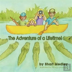 Bertrand.pt - The Adventure Of A Lifetime!