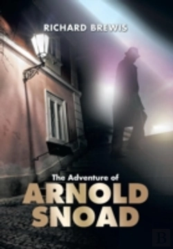 Bertrand.pt - The Adventure Of Arnold Snoad