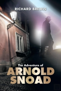 Bertrand.pt - The Adventure Of Arnold Snoad