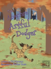 The Adventure Of Artful Dodger