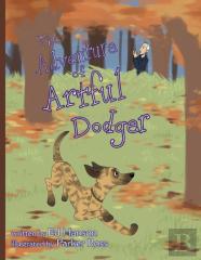 The Adventure Of Artful Dodger