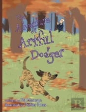 The Adventure Of Artful Dodger