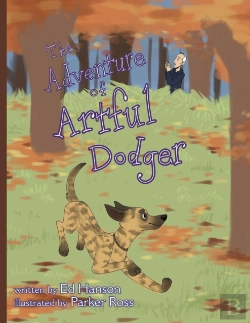 Bertrand.pt - The Adventure Of Artful Dodger