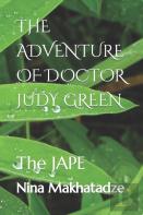 The Adventure Of Doctor Judy Green