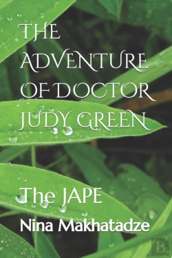 Bertrand.pt - The Adventure Of Doctor Judy Green