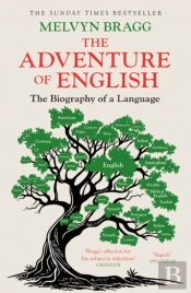 The Adventure Of English
