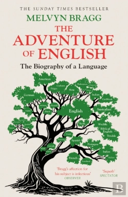 Bertrand.pt - The Adventure Of English