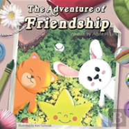 The Adventure Of Friendship