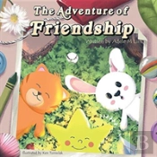 The Adventure Of Friendship