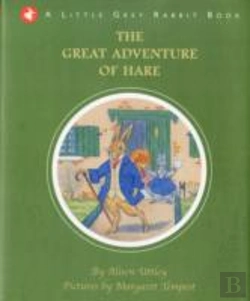 Bertrand.pt - The Adventure Of Hare