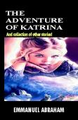 The Adventure Of Katrina
