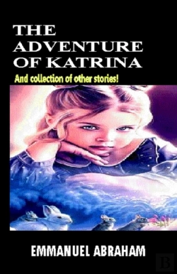 Bertrand.pt - The Adventure Of Katrina