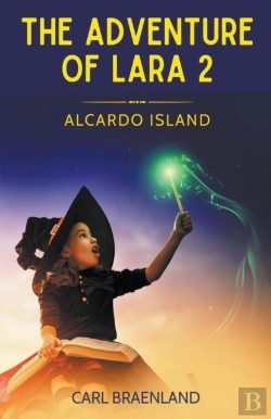 Bertrand.pt - The Adventure Of Lara 2 - Alcardo Island