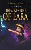 The Adventure Of Lara